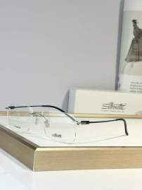 Picture of Silhouette Sunglasses _SKUfw79683724fw